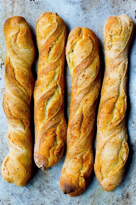 i fucked the french baguette 1|I Fucked The French Baguette Volume 1 .